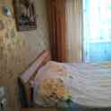 1-2-3 квартиры Калинковичи, фотография 3