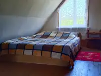 Аренда дома, квартиры, Минская область район деревня Богуши улица Озёрная дом 10, фотография 2
