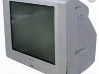 Продаю