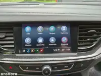 Opel Insignia Ultimate SS  Импорт под ключ Авто и Европы за 14 дней!, фотография 12
