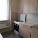 Продам 1-комнатную квартиру, Улица Бровки, 17-2, фотография 2