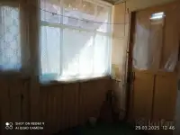 Продажа, Город улица Советская., фотография 3