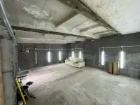 Гараж в аренду, фотография 2