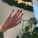 Маникюр, фотография 5