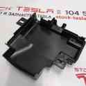 Зап. части для авто Tesla. Крышка блока предохранителей DUAL MOTOR Tesla model SCC FUSEBOX, BATT, фотография 2