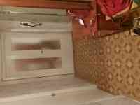 Продажа, ул.Жукова 26 к2, фотография 3