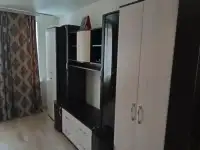 Сдам 2-х комнатную квартиру командированым, 1-ая Молодежная, фотография 2