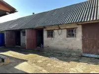 Продаётся дом в д. Хальч, фотография 3