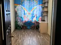 Квартира, ул. Кирова, д. 9, фотография 10