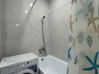Уютная квартира посуточно в Минске - с документами для командировок!, фотография 9