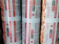 Продам теплицы 20/20 и 20/40, фотография 2
