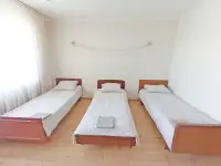 Проживание посуточно для командированных в Каменце