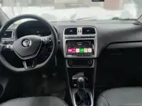 Магнитола Volkswagen, Skoda, Seat, фотография 12