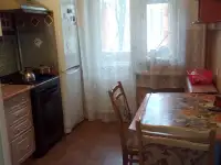 Квартира.Аренда., фотография 2