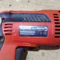 Дрель Makita, фотография 2