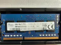 Оперативная память 8gb 4gb 2gb DDR-3 1333MHz - 1600MHz  1.35.V. - 1.5.V., фотография 8
