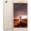 Продам Xiaomi Redmi 3 16GB Fashion Gold, фотография 1