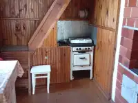 Продаётся уютная дача, Красненский с/с, СТ Красненское, фотография 4