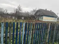 Продам дом, ул.Первомайская 32, фотография 2