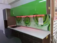 Набор мебели для кухни 