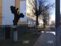 2-комн. квартира ул.Королёва д.48 г.Осиповичи, фотография 3