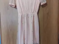 Продам вещи, фотография 5