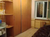 Продам квартиру, Красносельск ул Школьная 28, фотография 3
