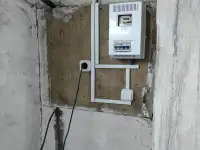 Продать гараж, фотография 7