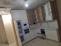 Мебель на заказ, фотография 2