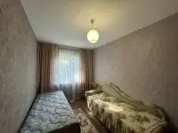 Забронировать квартиру в Минске, ул.Воронянского, д.15, фотография 3