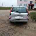 Срочно Nissan Almera, фотография 6