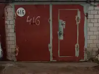 Продаю гараж, Лазурная 7, фотография 6