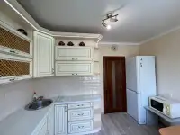 Спешите забронировать уютную квартиру на сутки в живописном городе Пружаны, фотография 8
