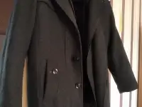 Продам пальто в Гомеле, фотография 3