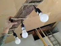 Продам люстру, фотография 4
