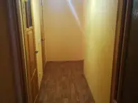 Сдам квартиру, ул Лиможа 47, фотография 4