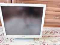 Монитор Philips 180B2, фотография 1