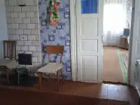 Продам участок с домом, фотография 3