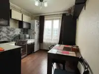 Посуточная аренда квартир в Березе ул.Северная 73, фотография 7