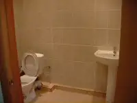 Отличный офис свободной планировки с 2-мя независимыми входами, фотография 10