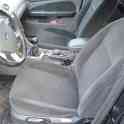 Продам Форд Фокус Ford Focus, фотография 4
