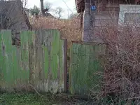 Продаю дом в деревне, Погорелка    сельсовет     Еремичи, фотография 2