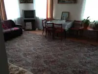 Сдача дома посуточно, ул.Калиновского д.13