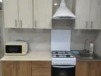 Посуточная аренда, Я.Купалы, фотография 3