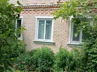 Дом в Слуцком районе продам