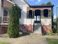 Сдаётся коттедж, Мозырский р-н, д.Каменка, ул.Подлесная, 19, фотография 8