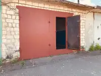 Продам отличный гараж, Полевая 1в, фотография 5