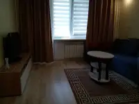 1 комн.квартира на сутки  Логойск, фотография 2