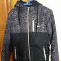 Куртки для мальчика, фотография 3