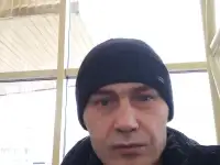 Ищу подработку